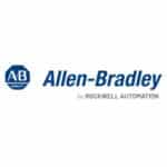 Allen Bradley Logo