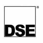 DSE Logo