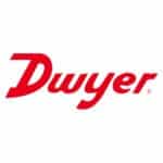 Dwyer Logo