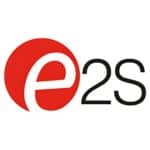 E2S Logo