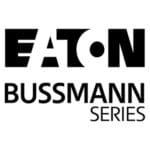 Eaton Bussmann Logo