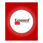 Ecoguard Logo