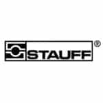 Stauff Logo