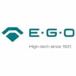 EGO Logo