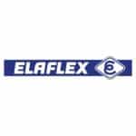 Elaflex Logo