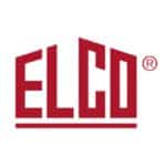 Elco Logo