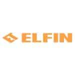 Elfin Logo