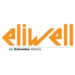 Eliwell Logo