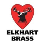 Elkhart Logo