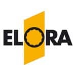 Elora Logo