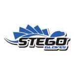 Stego Logo