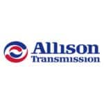 Allison Logo