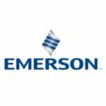 Emerson Logo