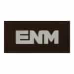 ENM Logo