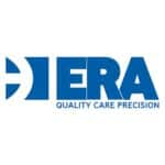 ERA Logo