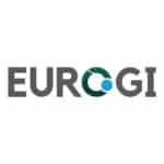 Eurogi Logo