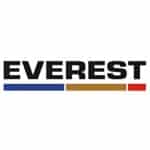 Everest Logo