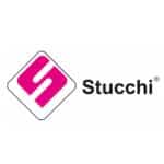 Stucchi Logo