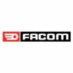 Facom Logo