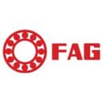 FAG Logo