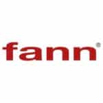 Fann Instrument Company Logo