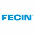 Fecin Logo