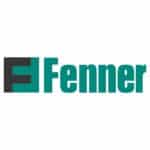Fenner Logo