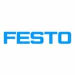 Festo Logo