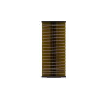 CAT 1R-0756 Element Assembly