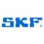 SKF Logo