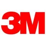 3M Logo