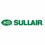 Sullair Logo