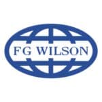 FG Wilson Logo