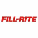 Fill-Rite Logo