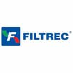 Filtrec Logo