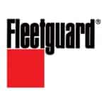 Fleetguard Logo