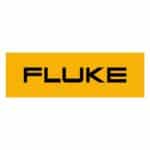 Fluke Logo