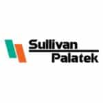 Sullivan Palatek Logo