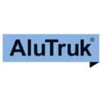 Alutruk Logo