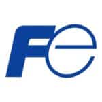 Fuji Electric Logo