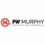 FW Murphy Logo