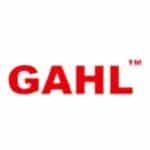 GAHL Logo