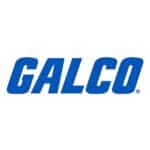 Galco Logo