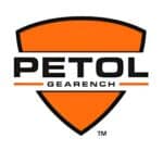 Gearench Logo