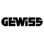 Gewiss Logo