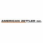 American Zettler Logo