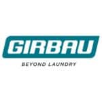 Girbau Logo