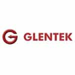 Glentek Logo