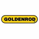 Goldenrod Logo