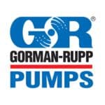 Gorman Rupp Logo